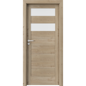 Porta Verte HOME C.2 Dub Klasický 